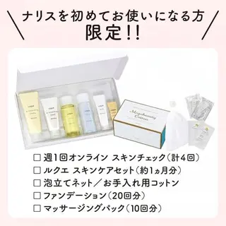 Surien 水脇ゆうのその他イメージ