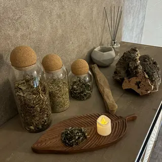 foi所属・【foi】 natsumi🌼のその他イメージ