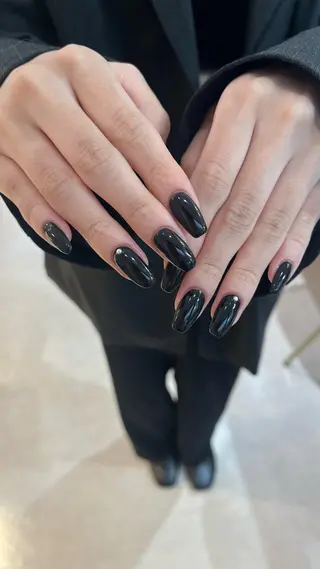 ネイル CLALA Makoのネイルデザイン