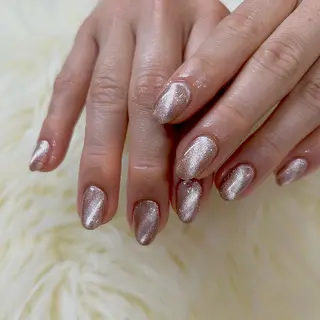 ネイル nail studio CULTI所属・nail CULTIのネイルデザイン