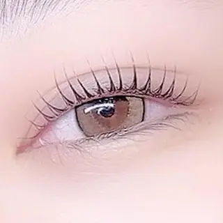 マツエク・マツパ まつ毛ﾊﾟｰﾏ/眉毛 ❤︎karinのマツエク・マツパデザイン