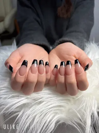 ネイル T-lee Nailsalonのネイルデザイン