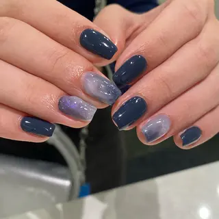 ネイル C. Ricoのネイルデザイン