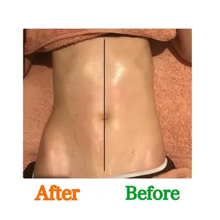 VICTOIRE MARUYAMAのエステ・リラクイメージ