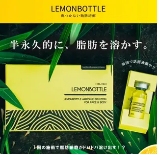 バスト美肌小顔専門 Mimpi【ミンピ】のエステ・リラクイメージ