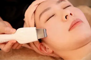 Private SalonOboraのエステ・リラクイメージ