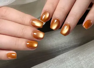 ネイル Miya🎀 nailのネイルデザイン