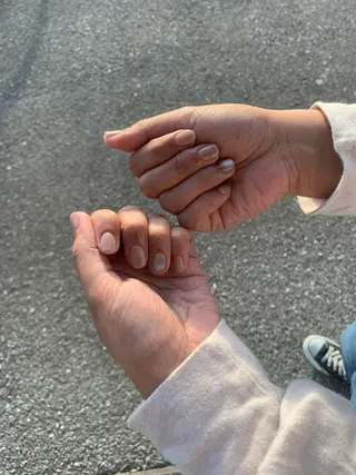 ネイル うるま市サロン Yuko Izawaのネイルデザイン