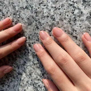 ネイル JurerEye☆ Marikoのネイルデザイン