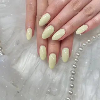 ネイル Blue daisy所属・Blue daisy 栄本店のネイルデザイン