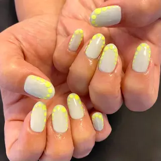 ネイル nail*157 .のネイルデザイン
