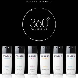 LEO所属・坂井田 浩樹のヘアスタイル