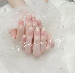 ネイル Miyuu 👻のネイルデザイン