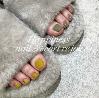 ネイル Ella salonのその他イメージ