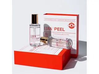 看護師が施術する美白 ナスサロ／上村のエステ・リラクイメージ