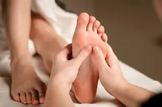 心身堂 airfeel所属・田中 大のエステ・リラクイメージ