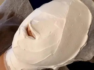 Ciel 多田恭子のエステ・リラクイメージ