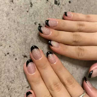 ネイル Meviy所属・Meviy （メヴィー）のマツエク・マツパデザイン