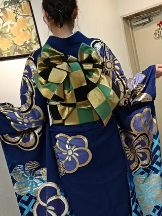 HempBeauty すずき　きえのその他イメージ