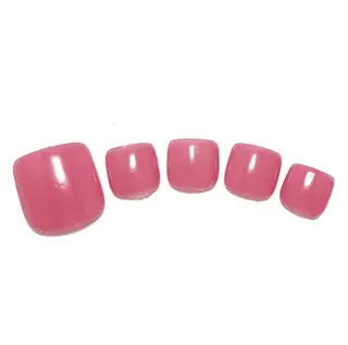 ネイル k jourのネイルデザイン