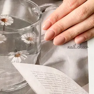 ネイル nailist_ momijiのネイルデザイン