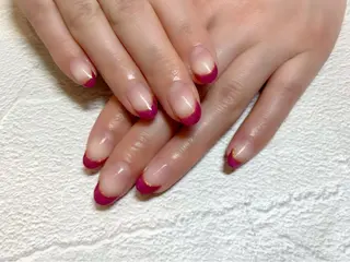 ネイル GO TODAY SHAiRE SALON所属・✨kitamura rie✨のネイルデザイン