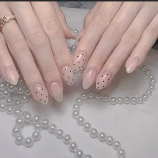 ネイル さくら💮💮 【オフ無料】のネイルデザイン