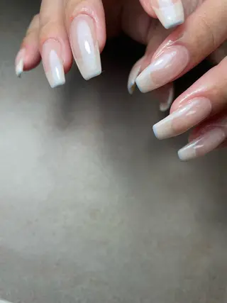 ネイル Kimura Keikoのネイルデザイン