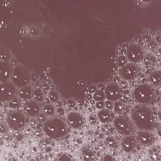 ネイル OTOHA/ 渋谷/パラジェルのネイルデザイン