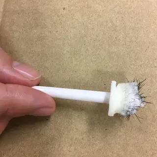 マドンナ 富士店のエステ・リラクイメージ