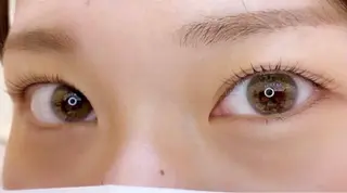 マツエク・マツパ ✨髪質改善＆eye✨ ななみのマツエク・マツパデザイン