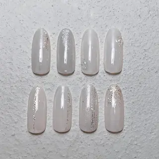 ネイル camel ～eye & nail ～所属・camel NAKAMURAのネイルデザイン