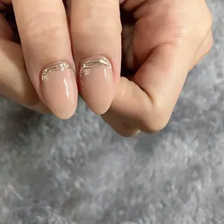 ネイル u sのネイルデザイン