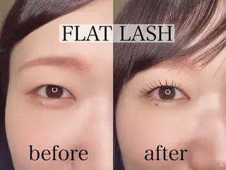 マツエク・マツパ An cheril なかもず所属・An cheril なかもず店🎀駅近の眉毛・アイブロウイメージ