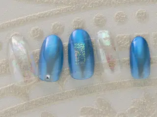 ネイル ネイルサロン Alice&Co.のその他イメージ