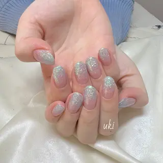 ネイル Ameri nail /UKIのネイルデザイン