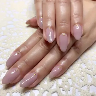 ネイル S Nailのネイルデザイン