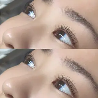 マツエク・マツパ kanon sofa立川🛋️のマツエク・マツパデザイン