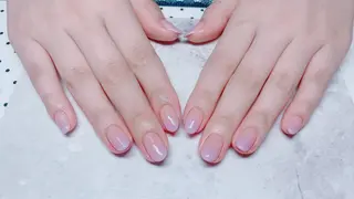 ネイル Nail Annのネイルデザイン
