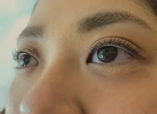 マツエク・マツパ Favori 山下のマツエク・マツパデザイン