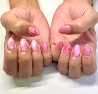 ネイル Van Nail Salonのネイルデザイン