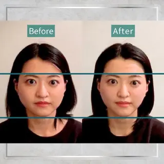 KANWA鍼灸院所属・KANWA 鍼灸院のエステ・リラクイメージ