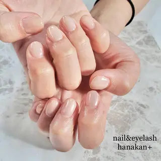 ネイル S Fumiのネイルデザイン