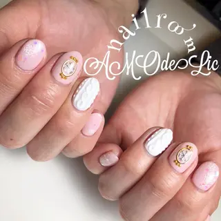 ネイル manicurist yuriのその他イメージ