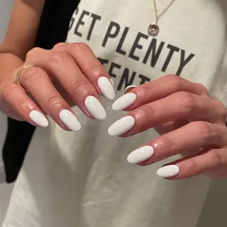 ネイル Ami 🦥のネイルデザイン