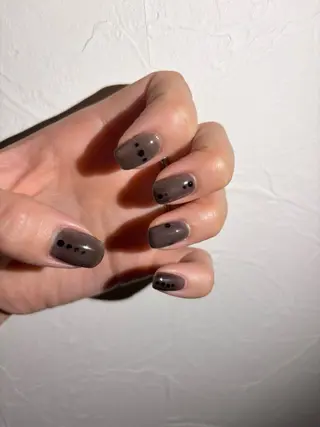 ネイル BellaLuna 武藤美里のその他イメージ