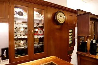 ショート メンズ 💈横川 観才💈のヘアスタイル