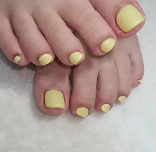 ネイル reve あやののネイルデザイン