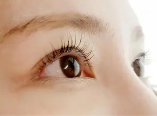 マツエク・マツパ Fairytail excellentのマツエク・マツパデザイン