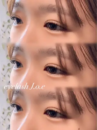 マツエク・マツパ Joe陶栄店 小林のエステ・リラクイメージ